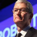 Apple realizuje swój pomysł na telewizję. A Netflix dał mu kosza