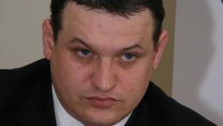 Same urzędy pracy nie poradzą sobie z bezrobociem