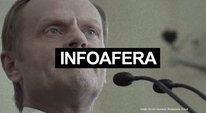 Infoafera