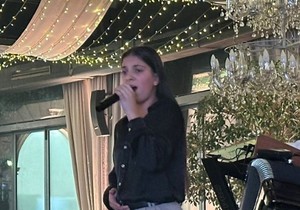 Pavlina Radovanović