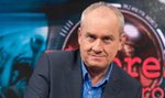 Michał Olszański zwolniony z popularnego programu TVP. „Przykro mi...”