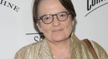 Agnieszka Holland,fot.Reuters