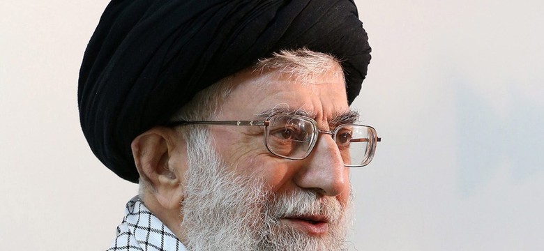 Iran oskarża Państwo Islamskie o "zabijanie człowieczeństwa"