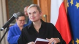 Gruntowne zmiany obejmą wszystkie przedmioty. MEN podało daty szkolnej rewolucji