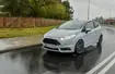 Ford Fiesta ST200