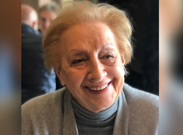 Ljiljana Pekić
