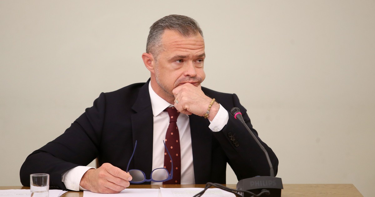 Zwrot w sprawie Sławomira Nowaka. Ujawniono niejasności