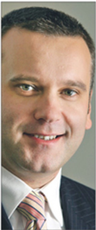 Dla deweloperów będzie korzystne zahamowanie wzrostu cen lokali