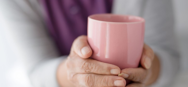 Jak przygotować się do szczepienia? Lekarze POZ przypominają seniorom o...