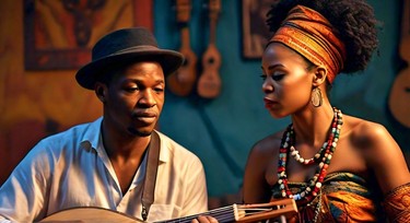 Ask Pulse: The woman of my dreams has friend-zoned me — how do I get out?