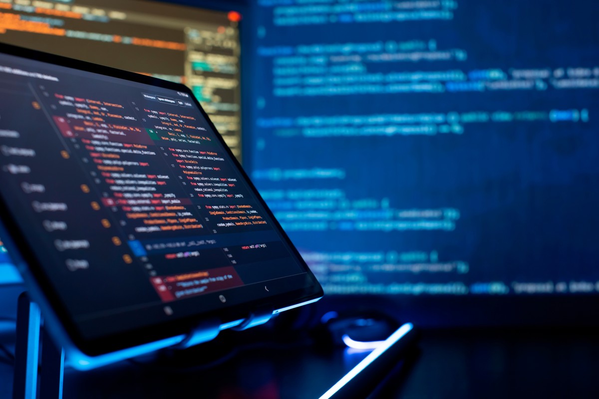 Czy "naucz się programować" to wciąż dobra rada? Ośmioro topowych menedżerów odpowiada