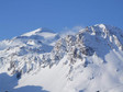 Galeria Francja - Tignes, obrazek 4