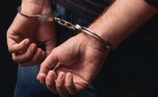 CBA zatrzymało 10 osób, w tym byłych członków zarządu Zakładów Chemicznych w Policach