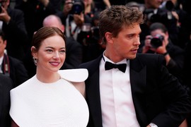 Za ova 4 znaka posle 6 godina nesreće POČINJE NAJBOLJI PERIOD U ŽIVOTU: Sva patnja sad dolazi na naplatu, a biće srećno i berićetno NA SVIM POLJIMA