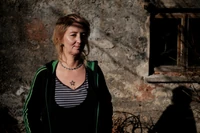 Marzena miała być przeznaczona Bogu. "W piątki jadłam tylko chleb i wodę"