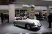 TechnoClassica 2018