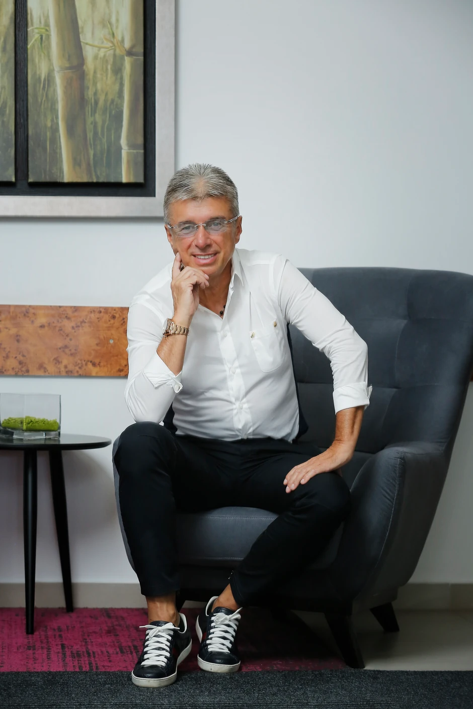 sasa popovic intervju_120918_foto ras zoran loncarevic _ (1)