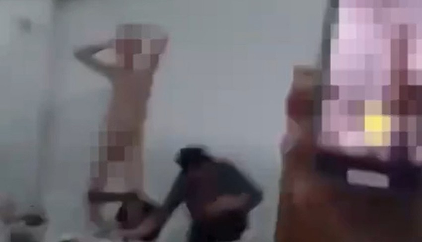 Članovi sindikata u Hrvatskoj