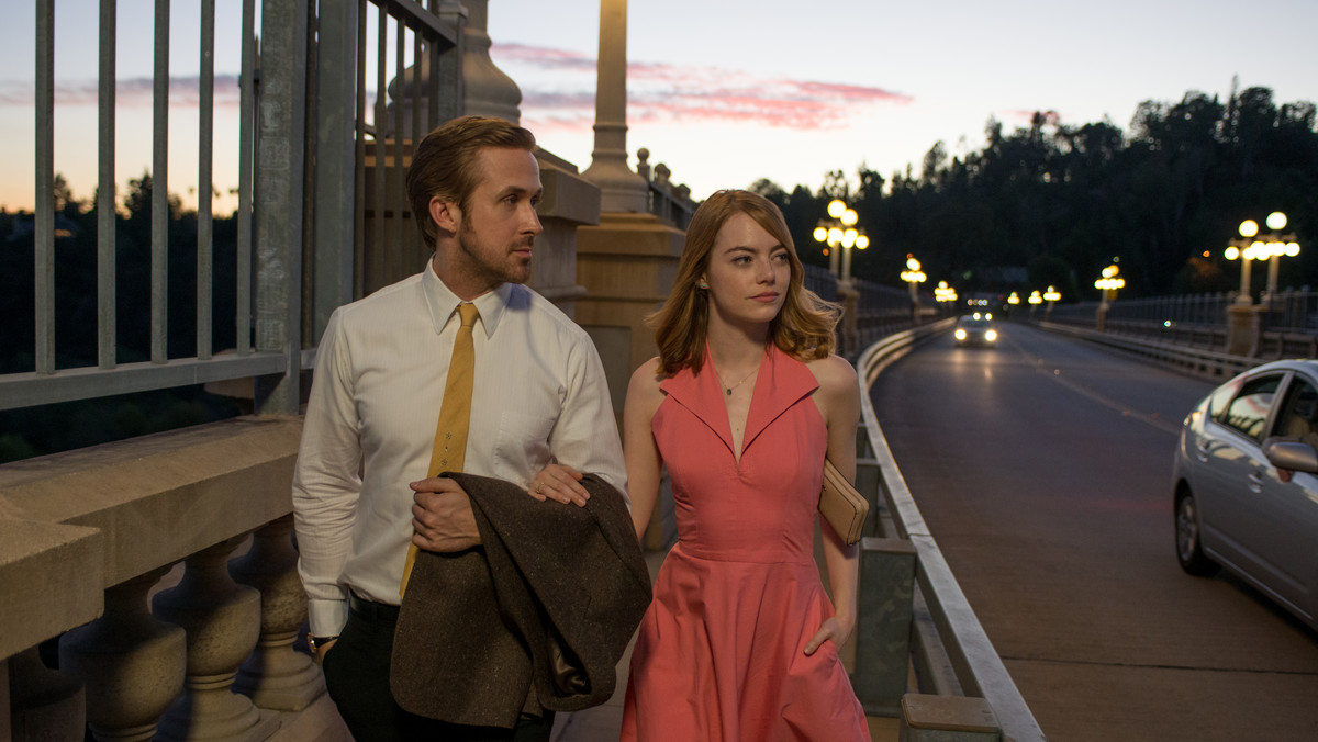 Nominacje do Critics Choice Awards zostały ogłoszone. Aż na 12 statuetek ma szansę "La La Land" z Emmą Stone i Ryanem Goslingiem w rolach głównych. Po 10 nominacji zdobyły filmy "Moonlight" i "Nowy początek".