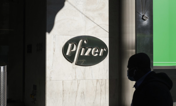 Pfizer