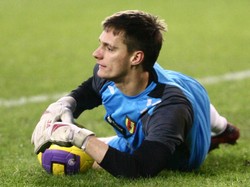 Polak bohaterem w Norwegii. "Sam zatrzymał Wikingów"