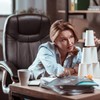 Upornost predviđa uspeh više od inteligencije i talenta
