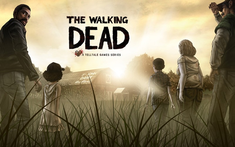 1. The Walking Dead. Wciel się w rolę doświadczonego gliniarza z San Francisco, którego wysłano do Hong Kongu w celu infiltracji jednego z najbardziej przerażających syndykatów zbrodni na świecie: triady Sun On Yee.

Działanie pod przykrywką w tętniącej życiem wyspiarskiej metropolii przedstawionej w grze Sleeping Dogs na PlayStation 3 to dobra zabawa... i potencjalne śmiertelne niebezpieczeństwo. Zwłaszcza kiedy dowiesz się, co spotkało ostatniego stróża prawa, który próbował wtykać nos w sprawy Sun On Yee. Na szczęście główny bohater gry, Wei Shen, jest w stanie stawić czoła swojemu przerażeniu i wykonać zadanie, nawet jeśli wymaga ono niespotykanej brutalności.

Praca z bagażem emocji dotyczących triady może nie wydawać się zdrowa, ale tragiczna przeszłość Wei, ujawniana w miarę rozwoju fabuły gry, daje mu motywację niezbędną do tańca ze śmiercią. Pytanie brzmi, czy jego wiara w sprawiedliwość przetrwa spotkania z niebezpieczeństwami?