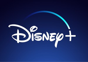 Disney plus