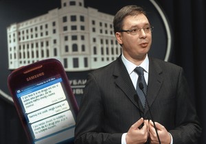 334265_aleksandar-vucic01rasfoto-emil-conkic2
