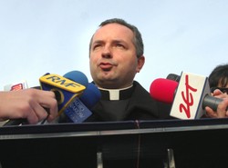 Kościół: Nie głosuj na proaborcyjną partię!