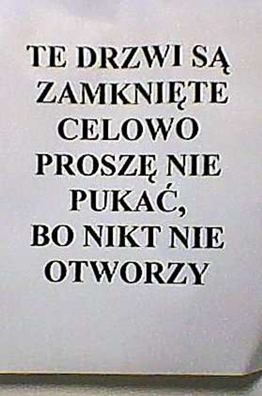 7 godzin czekała na lekarza! Krwawiąc!