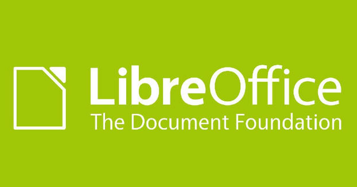 Libreoffice последняя версия. Операционная система Либре офис. Офисный пакет LIBREOFFICE. LIBREOFFICE фото. LIBREOFFICE логотип.