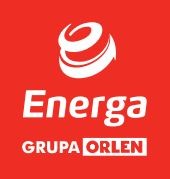 energa logo