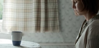 Warszawski Festiwal Filmowy: Miłość i inne patologie