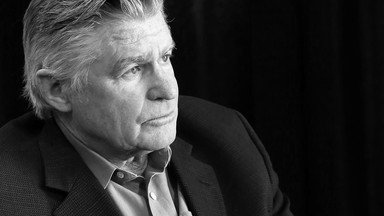 Treat Williams nie żyje. Aktor znany z musicalu "Hair" zginął w wypadku