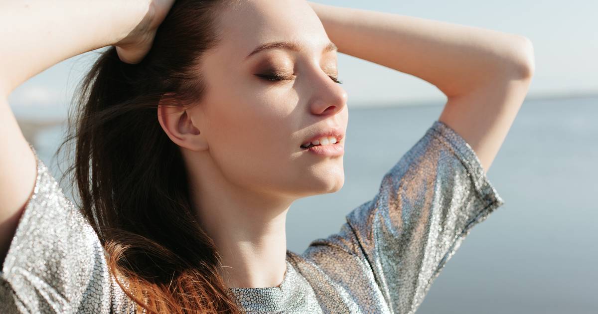 Jak osiągnąć fenomenalny orgazm? 10 sprawdzonych porad  | Ofeminin