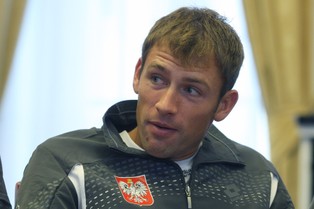 Rankingi ATP: Kubot 63. na świecie i znów przed Janowiczem