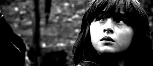 Horoszkóp: Erre a Trónok harca karakterre hasonlítasz a csillagjegyed alapján