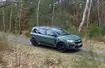 Dacia Jogger LPG 2023
