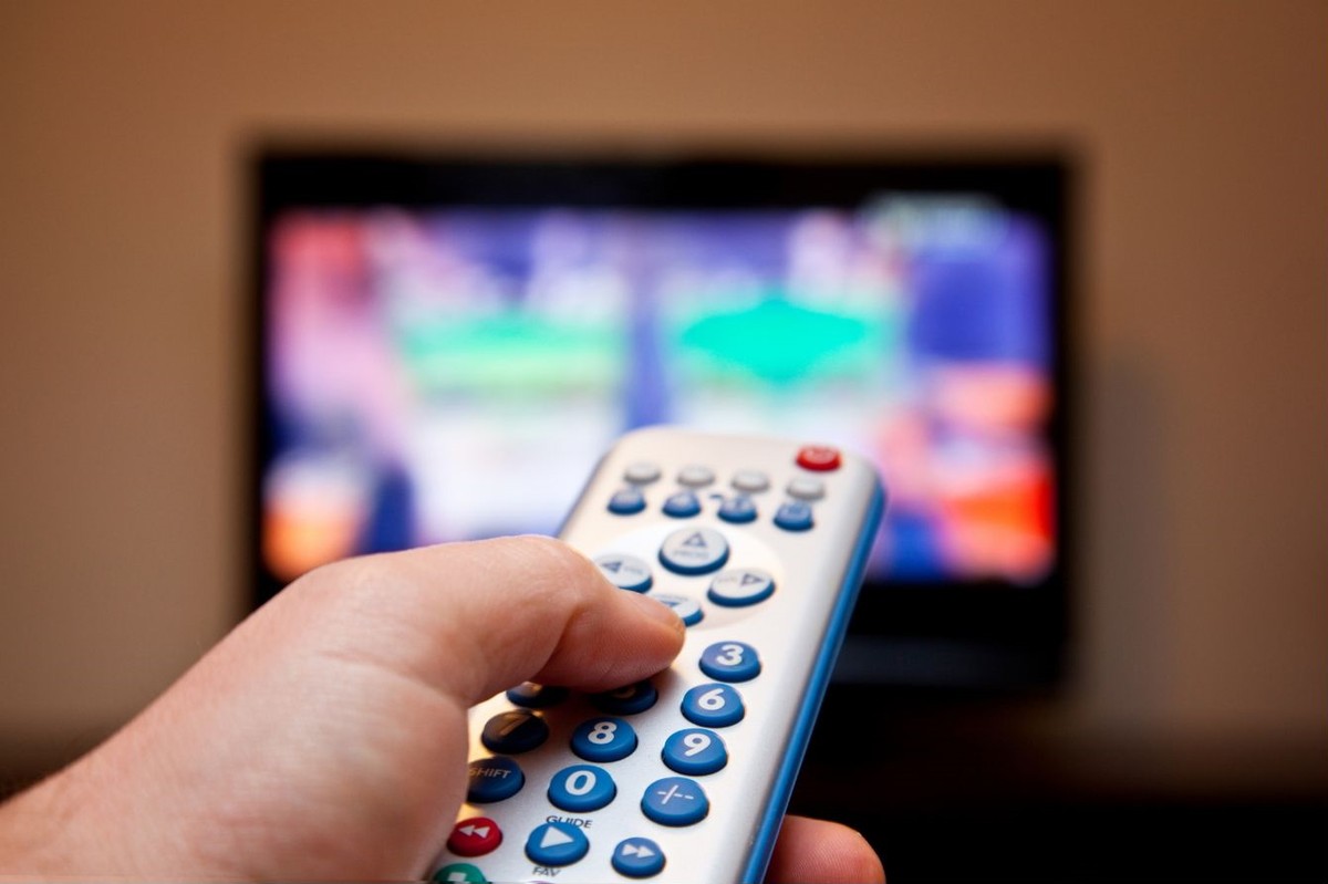 Kontrola rejestracji odbiorników RTV obejmuje gospodarstwa domowe, jednak jej przeprowadzanie jest niezwykle rzadkie