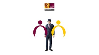 Fundacja Alior Banku  rośnie w siłę