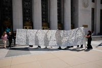 Oskarżyła Metę i YouTube i wygrała miliony. W kolejce czekają tysiące kolejnych. To może być początek lawiny