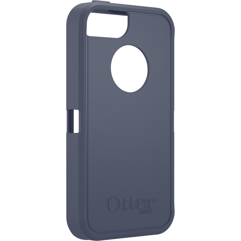 OtterBox Defender slipcover