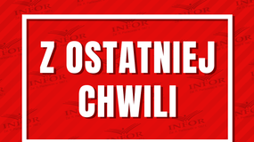 Sprawa syna polityka PiS oskarżonego o gwałt trafia do sądu