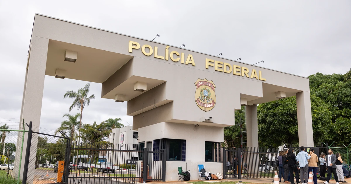 Zatrzymano byłego prezydenta Brazylii. Trafił do aresztu, w tle próba zamachu stanu