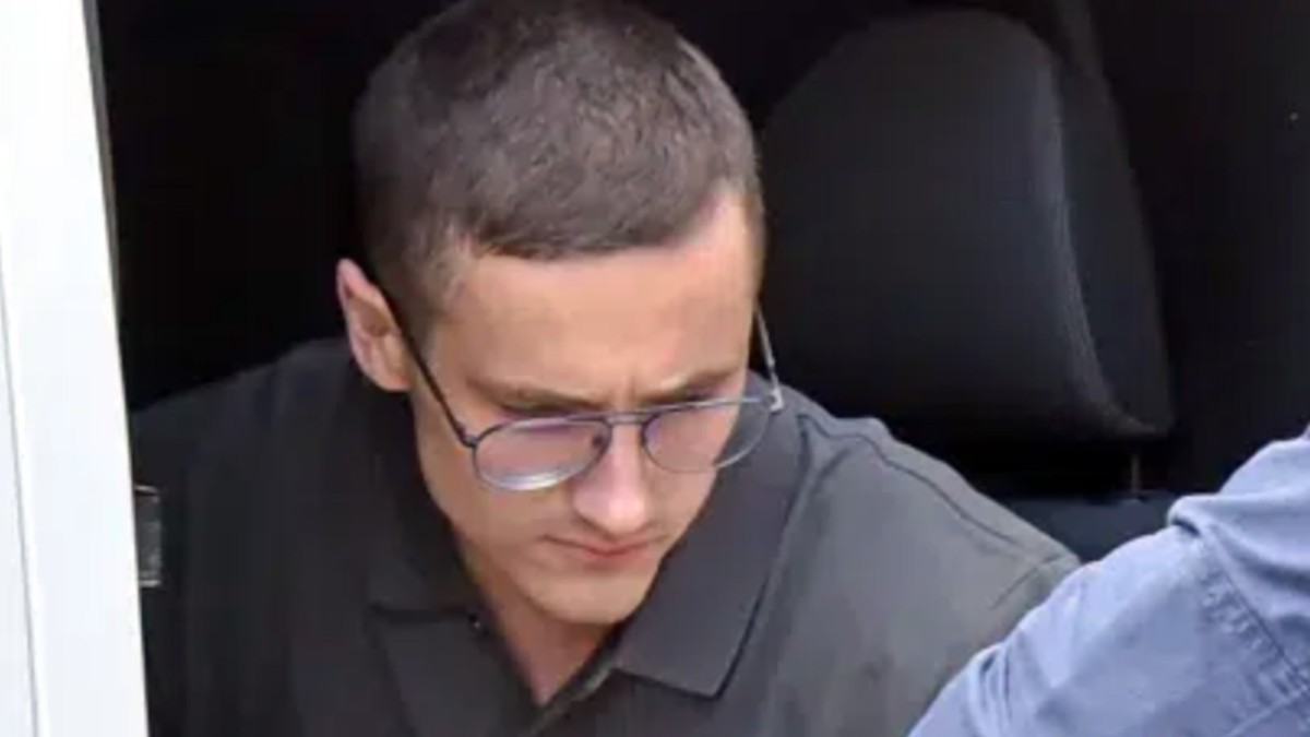 Jovan Mrvaljević