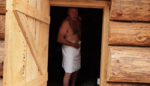 Jovan Memedović 