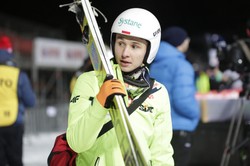 Murańka jednak z negatywnym wynikiem testu. Co dalej z Polakami?