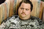 Paul Walter Hauser