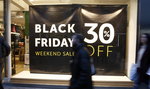 Co warto kupić podczas Black Friday?